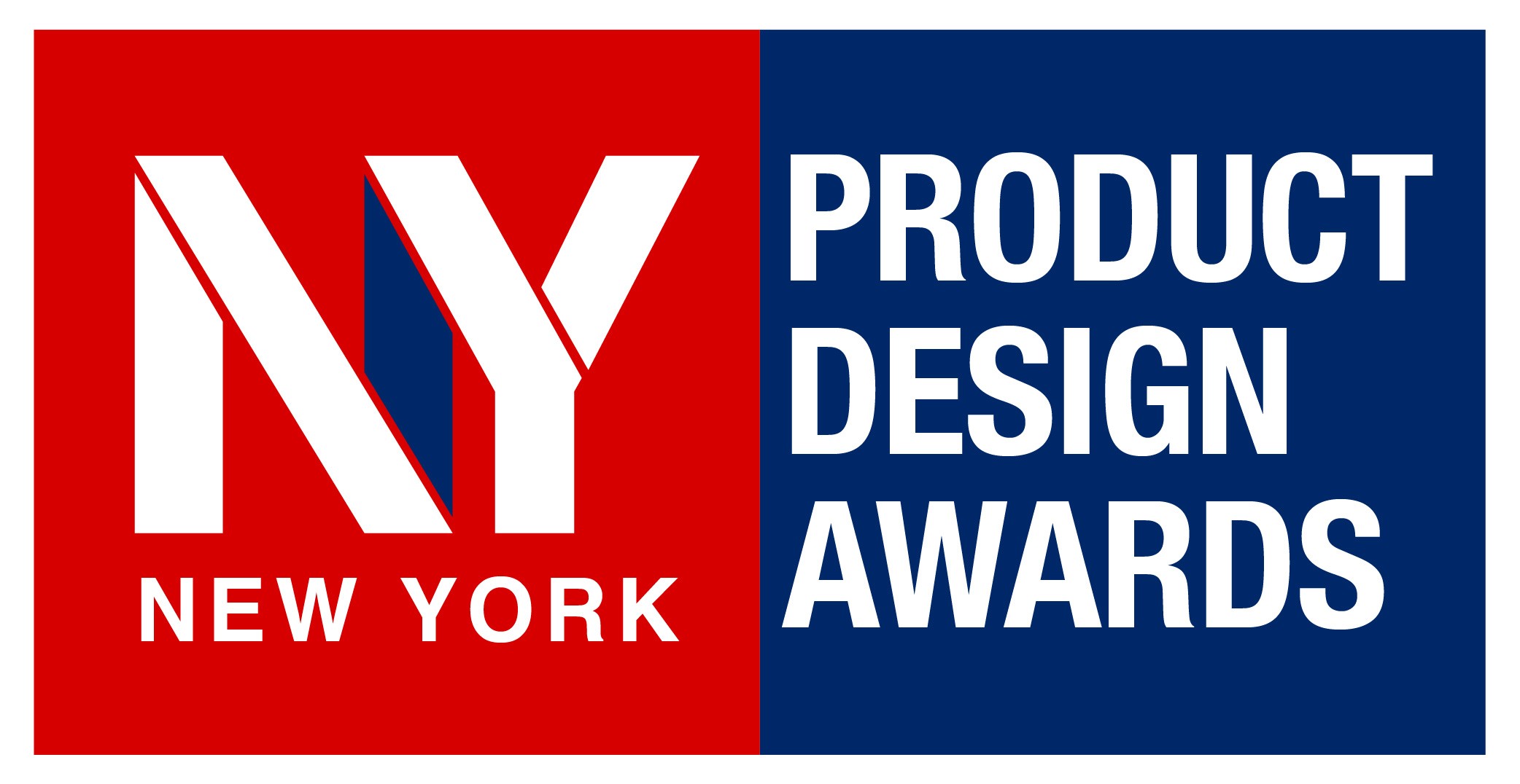 喜报 | 天行（中国）荣获 “2023 SILVER WINNER” of NY PRODUCT DESIGN AWARDS